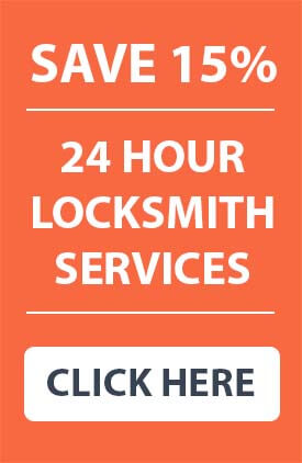 Locksmith Coupon MI Detroit
